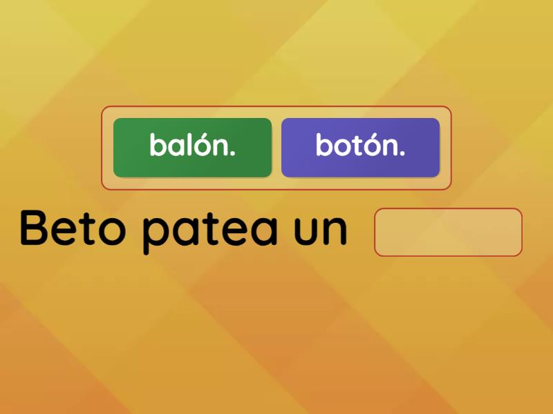 Lee y completa con la palabra correcta. Missing word