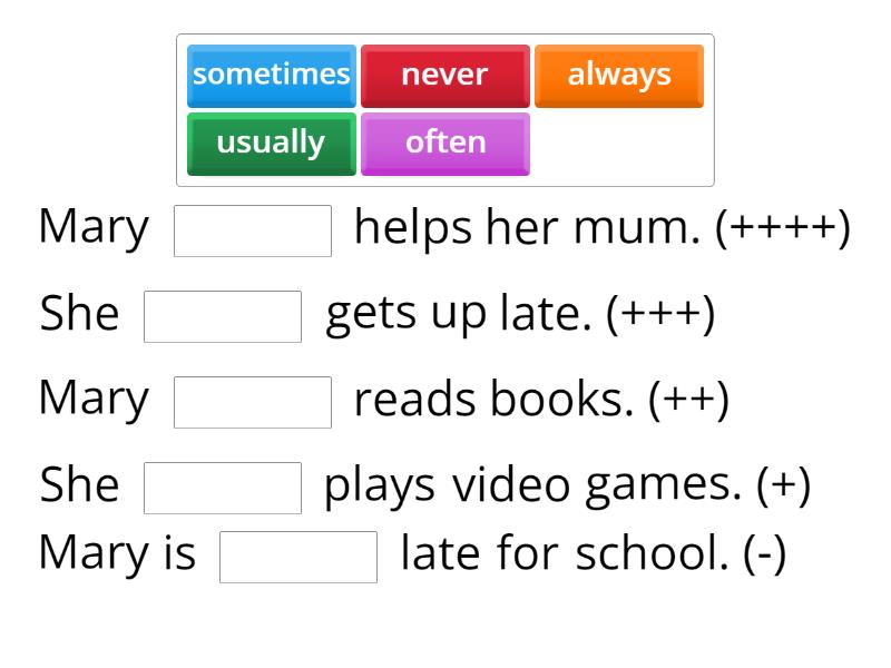 adverbs-of-frequency-complete-the-sentence