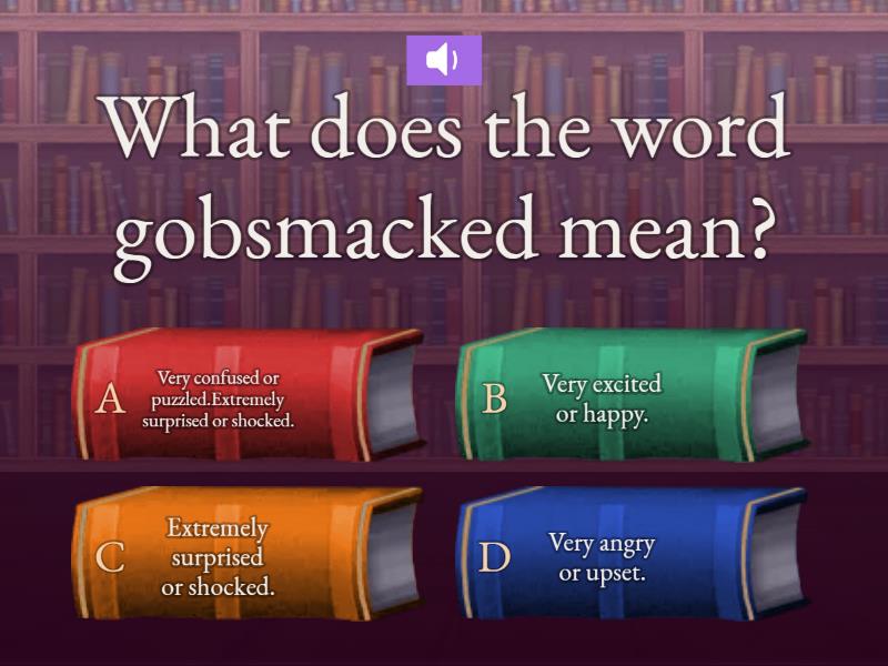 strange-words-facebook-wlodawa-english-quiz