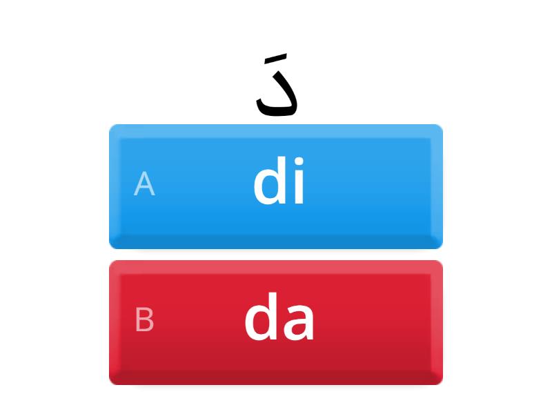 alif-ba-ta-kuiz