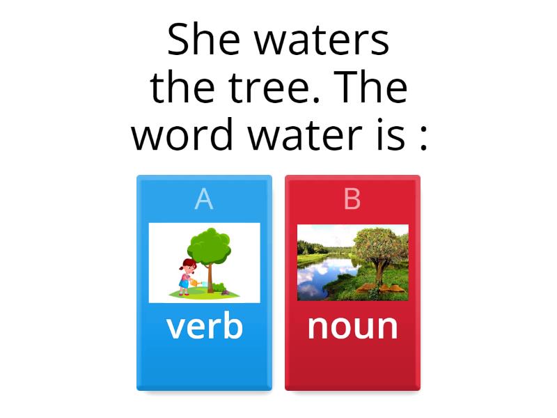 noun-vs-verb-1