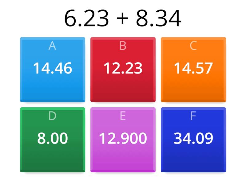 3 Divided By 49 Decimal