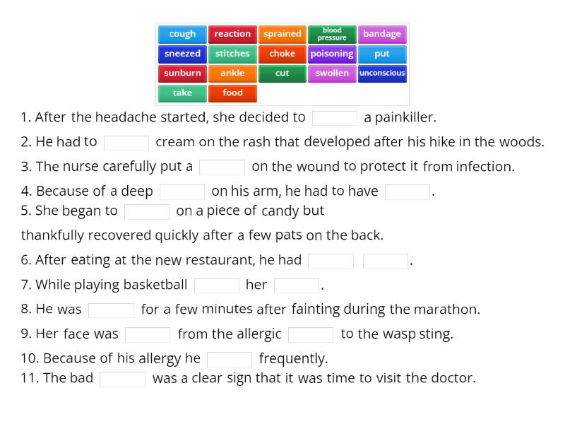 illness-ef-ui-complete-the-sentence