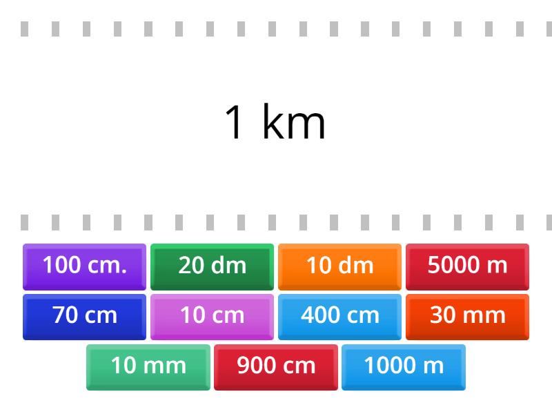 melyik-ugyanannyi-find-the-match
