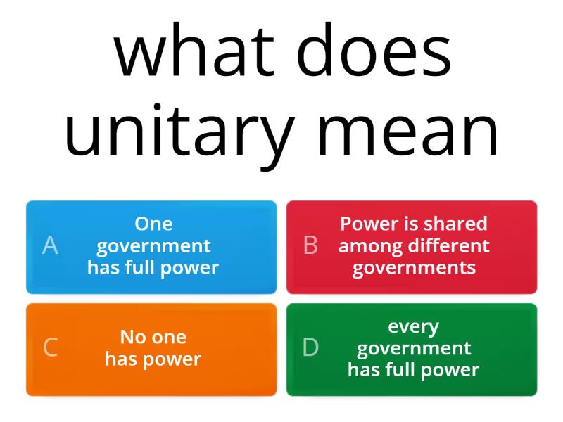 latin-america-government-quiz