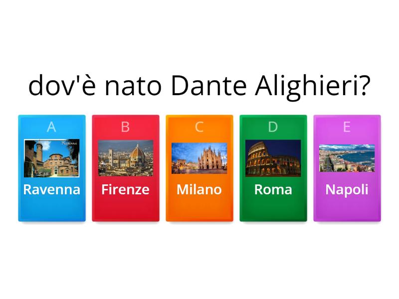 dante-alighieri-quiz