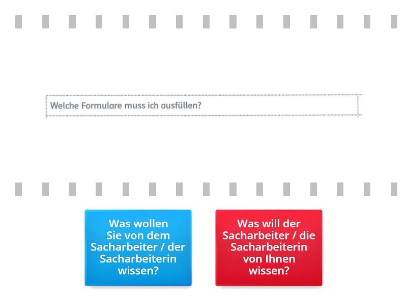 Linie B1_Lektion 12-A5 (TF) - True Or False