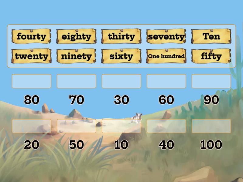 j2b-counting-in-10s-match-up