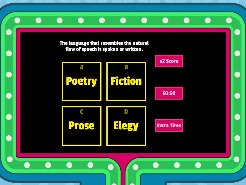 21st-century-literature-gameshow-quiz