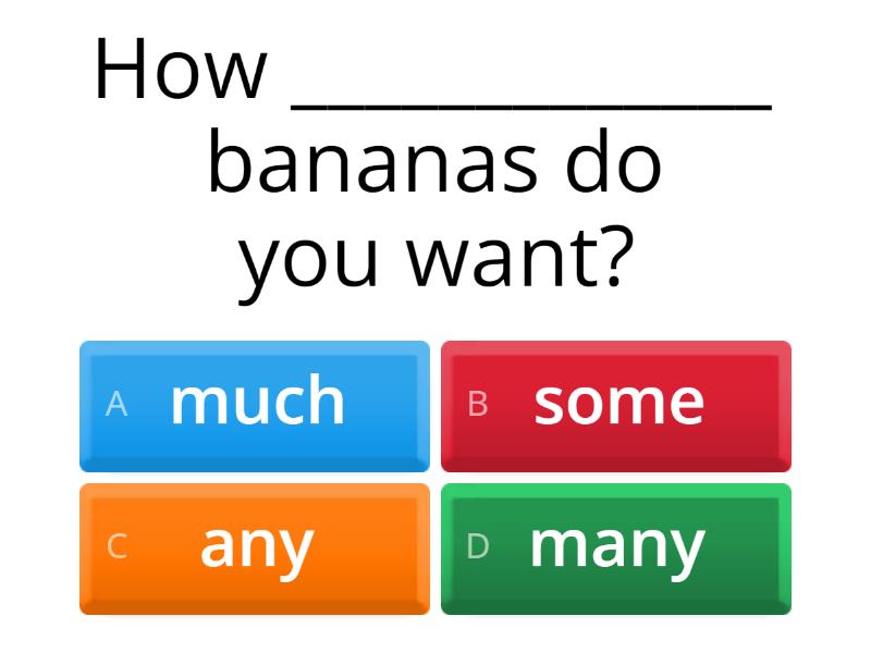 much-many-some-any-cuestionario