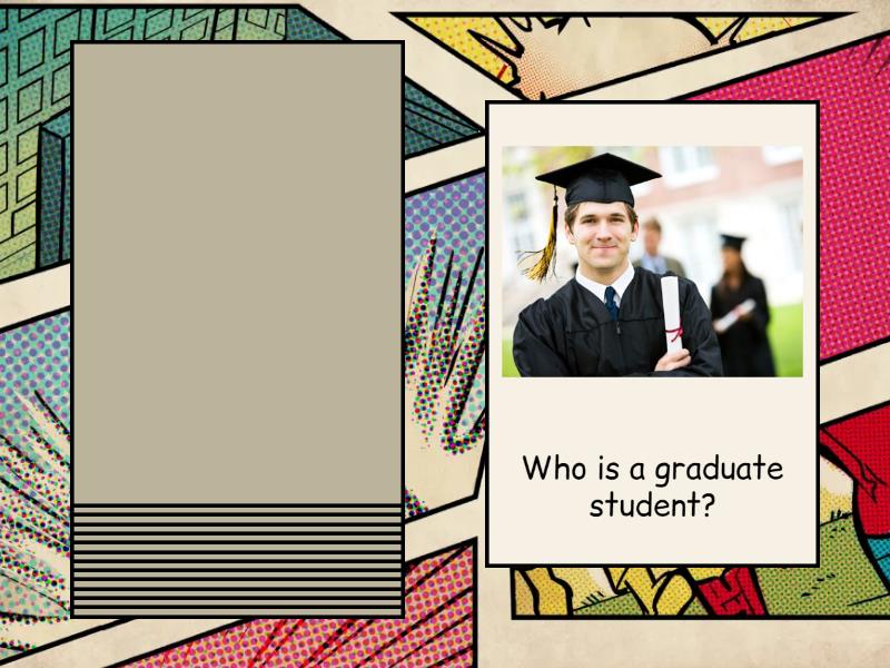 university-life-gateway-b2-speaking-cards