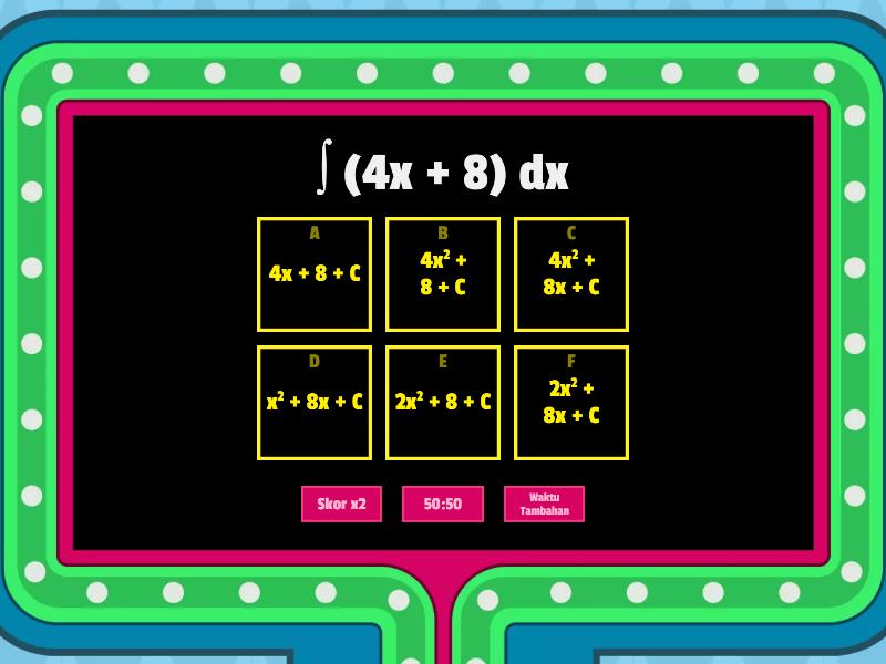 integral-gameshow-quiz