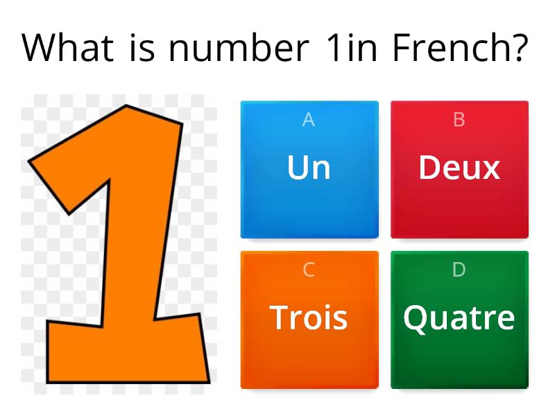 numbers-quiz