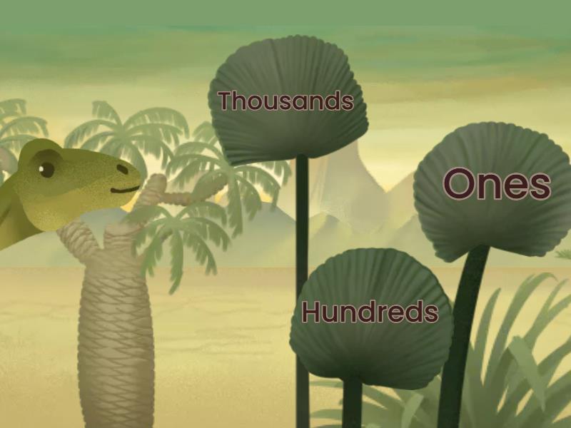 math-3-place-value-airplane