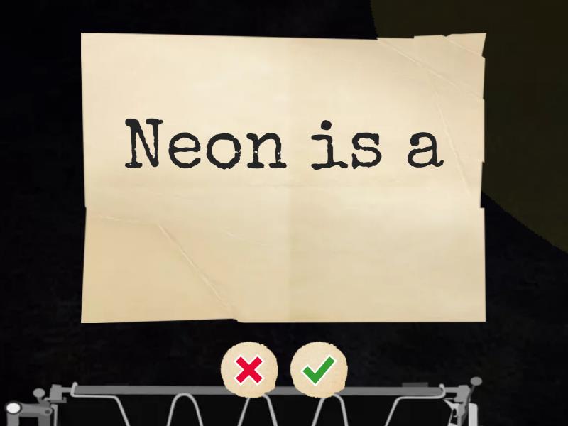 Science(metals,nonmetals,semimetals) Flash cards