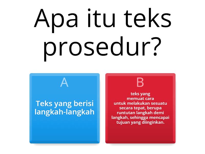 teks-prosedur-quiz