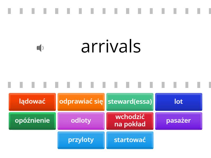vision-2-unit-3-airport-words-p-113-test-sprawdzian-kartk-wka