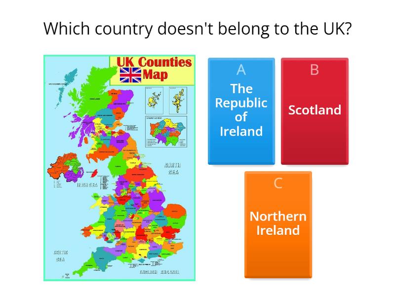 english-culture-quiz