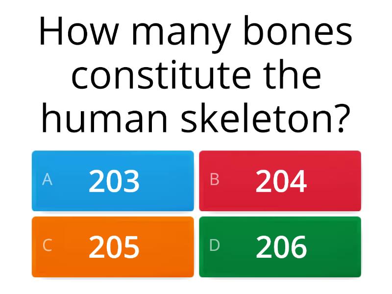 bones-of-the-skeleton-quiz