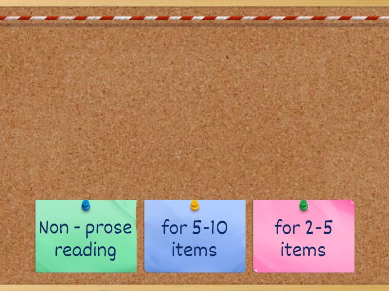 Supply me! Find the match