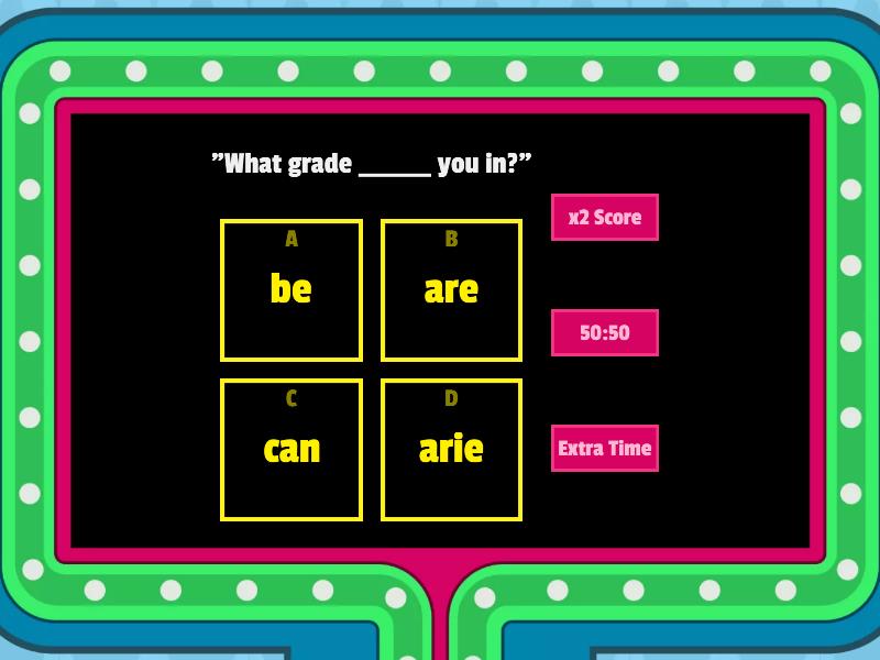 grade-6-lesson-1-what-grade-are-you-in-gameshow-quiz
