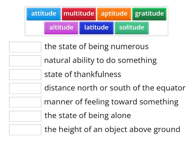 D FINITION DE TUDE intelligence overview
