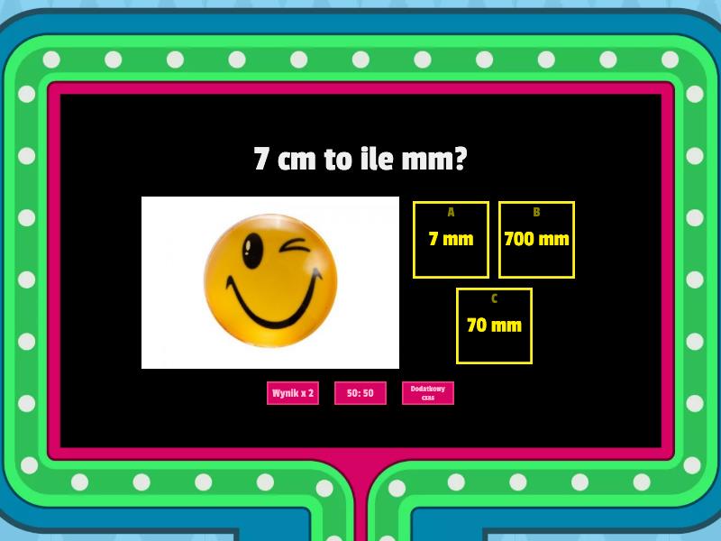 zamiana-jednostek-teleturniej