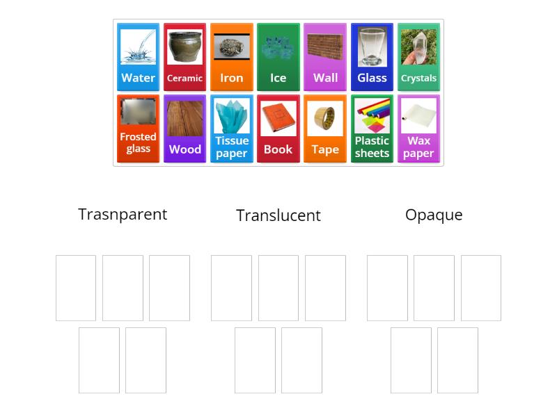 3-6-sorting-transparent-translucent-and-opaque-materials-group-sort