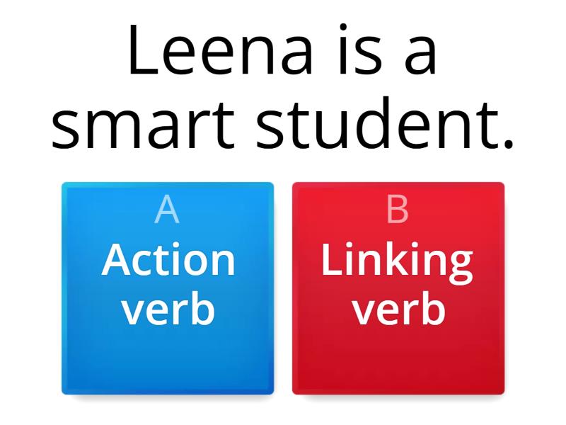 grammar-action-and-linking-verbs-quiz