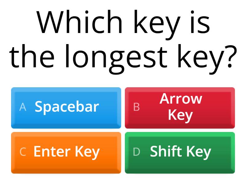 grade-1-keyboard-nov-week-5-quiz