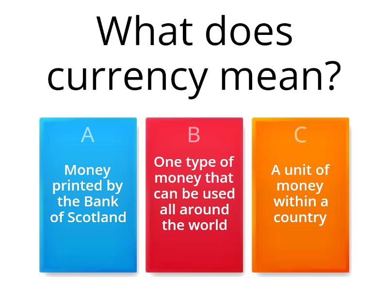 identifying-currency-quiz