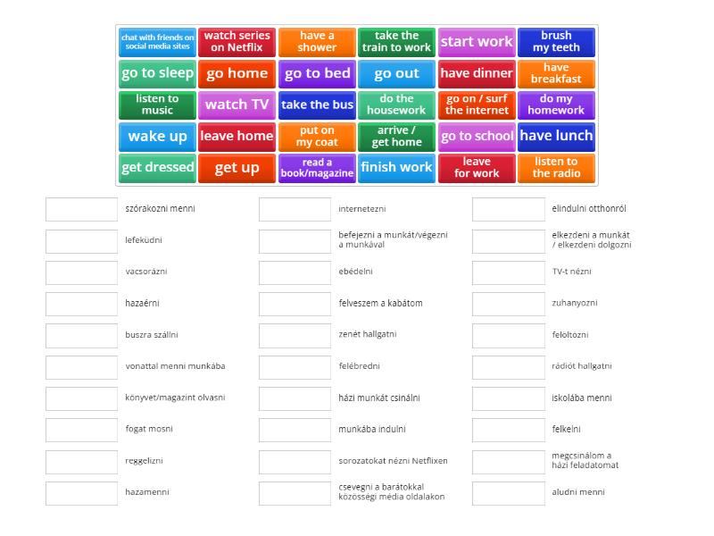 daily-routine-activities-adults-match-up