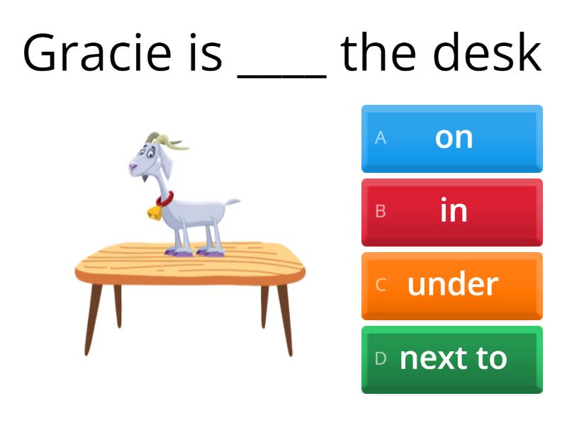 prepositions-of-place-baamboozle-baamboozle-the-most-fun