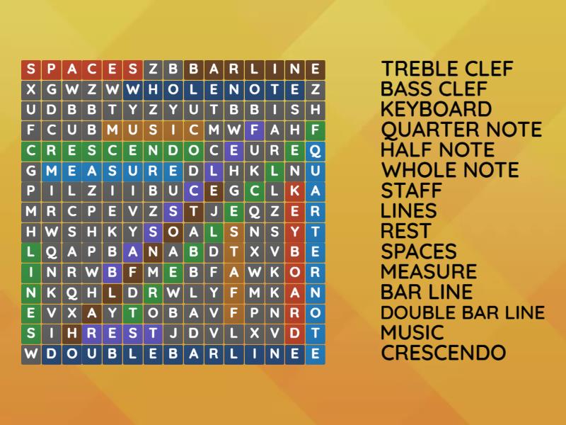 music-term-wordsearch-sopa-de-letras