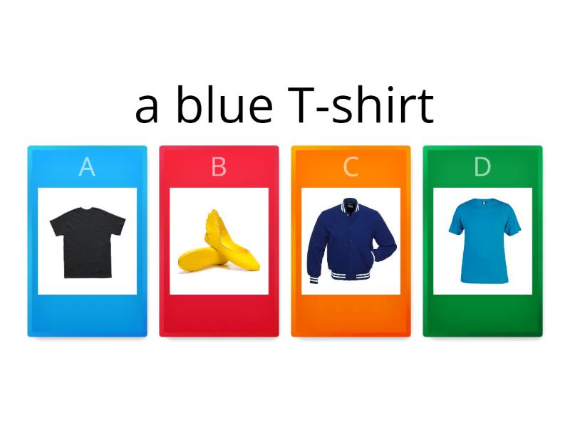 Quiz одежда. Kids Box 1 Unit 8 clothes. Buts8 одежда. Kids box 1 unit 10