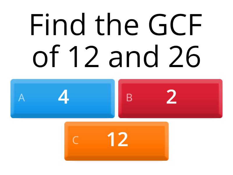 gcf-day-1-quiz