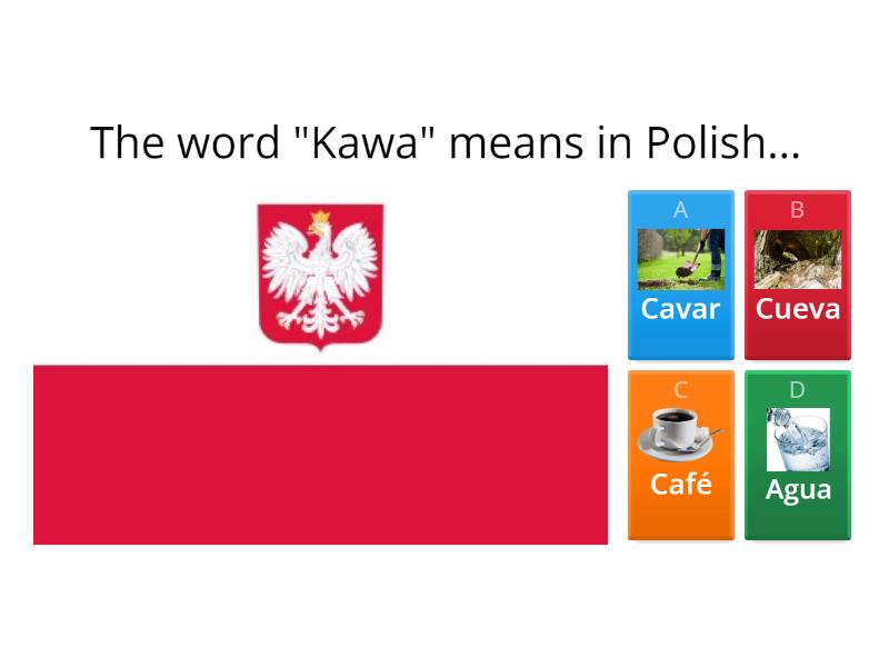 polska-colombia-quiz