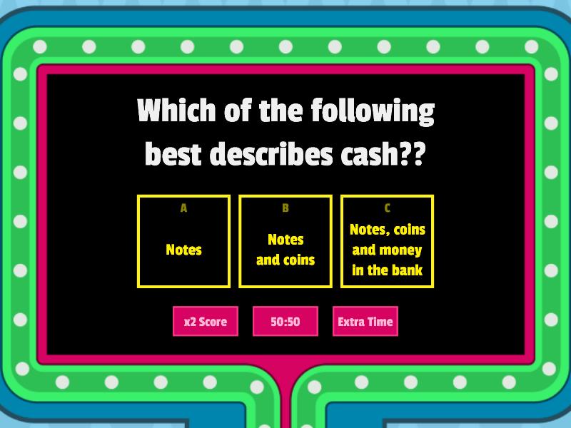 cash-and-cash-flow-gameshow-quiz