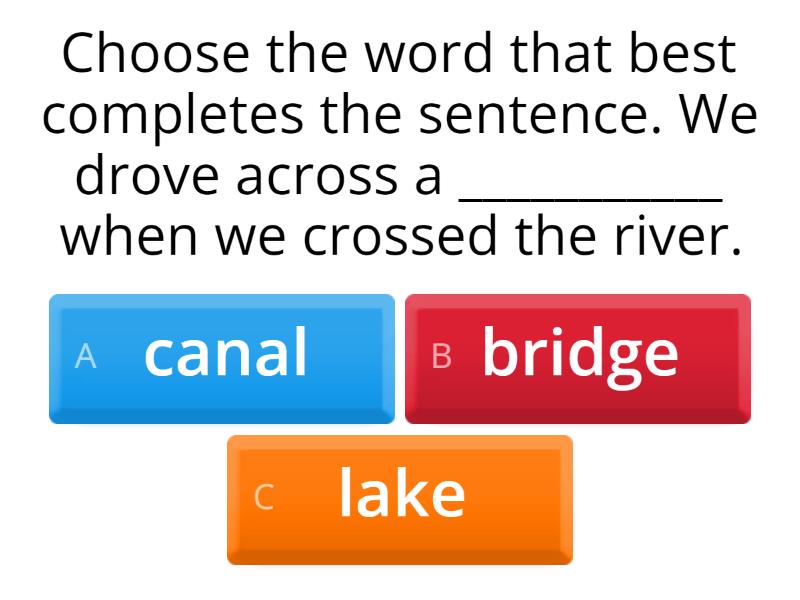1-quiz