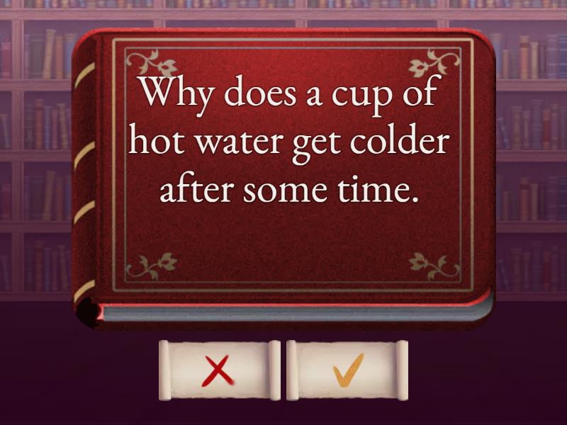 G3.U2.2Energy transfer Flash cards