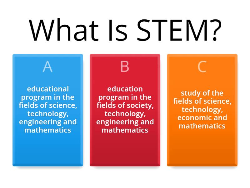 stem-career-exploration-2023-quiz