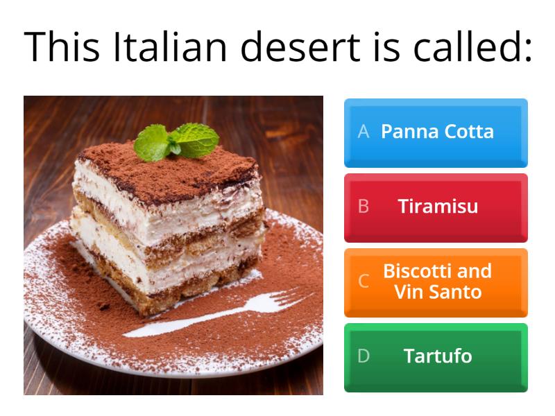 class-5-restaurants-and-fine-dining-quiz