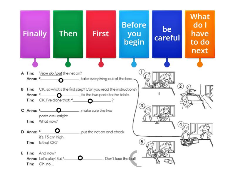 Elementary photocopiable. Photocopiable 2. Academic collocations list Photocopiable. Let's Act! (Photocopiable).