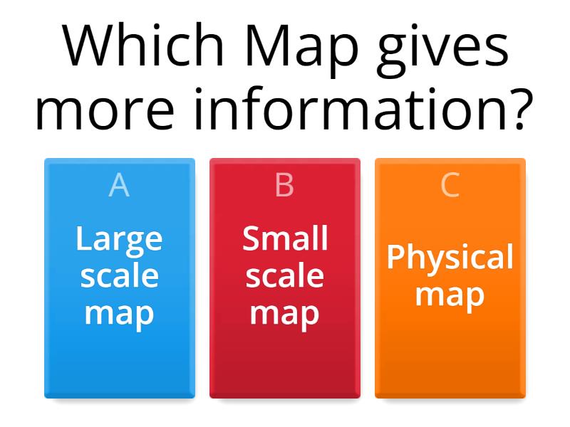 geography-chapter-4-maps-quiz