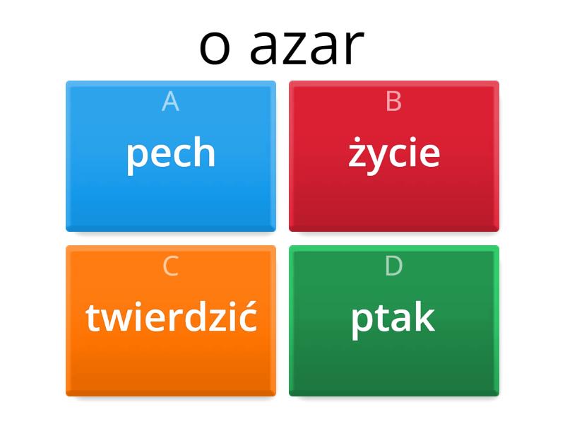 Cultura da terra - Bruxas - Quiz