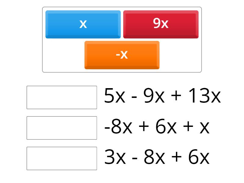 menghitung-hasil-operasi-aljabar-match-up