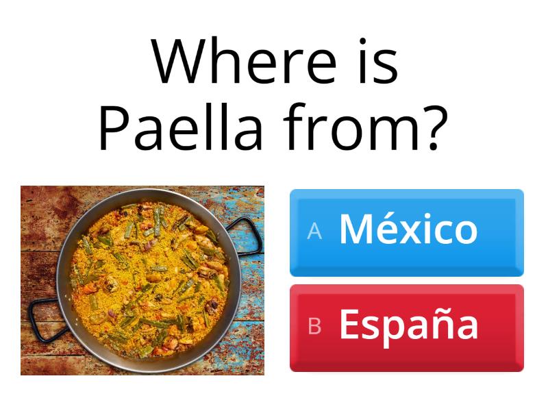 national-dishes-quiz