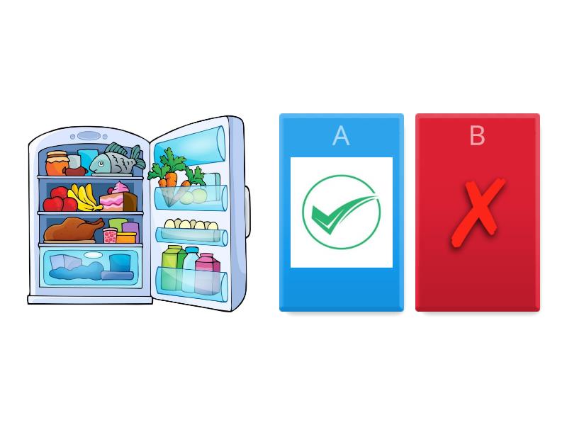 Миколай існує так чи ні