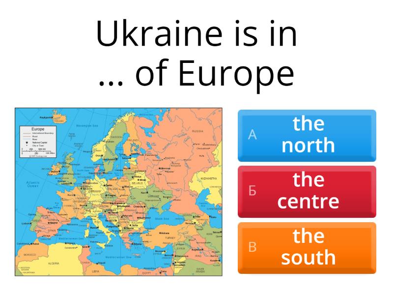 ukraine-quiz