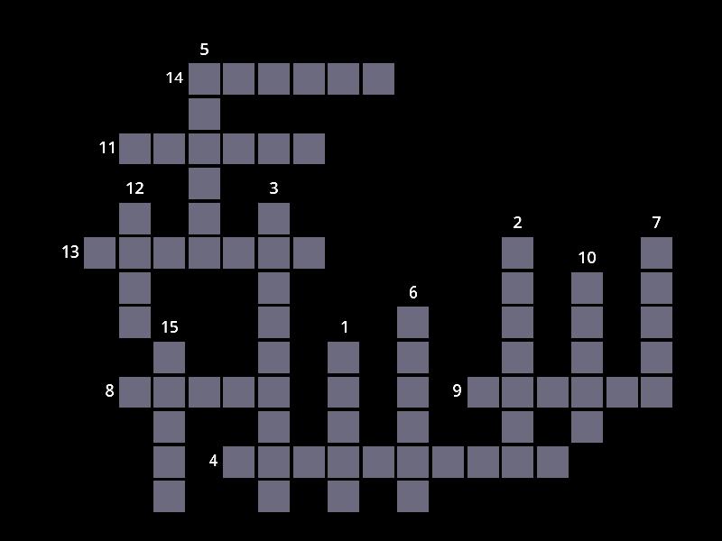 26-er-sound-the-same-look-different-crossword